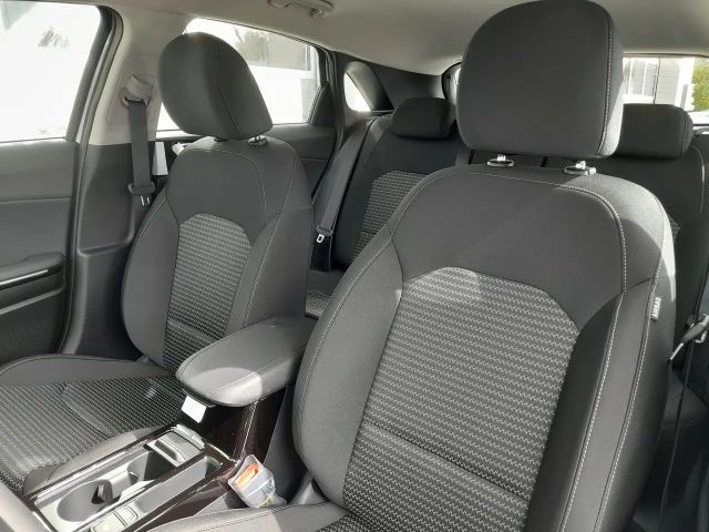 Kia Ceed DynamicPlusLine Plus Pack Vision