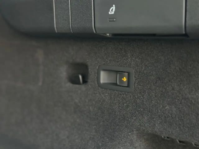 Skoda Kodiaq 2.0 TDI 4x4 Sportline