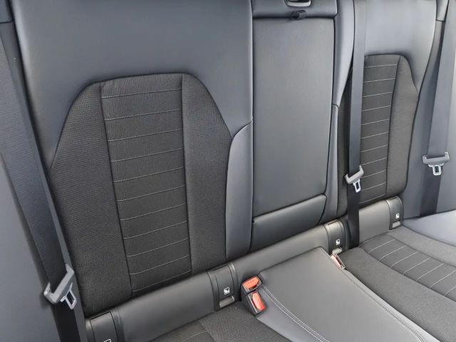 BMW 330 330e Sport Line Touring