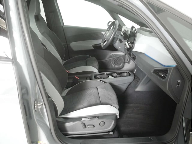 Volkswagen ID.3 77 KWh Performance Pro