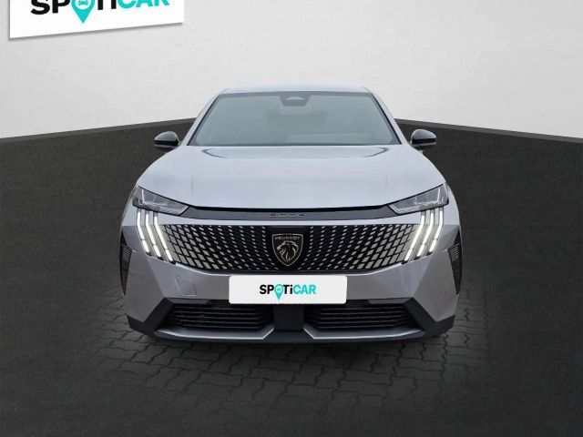 Peugeot 3008 Allure Pack Hybrid