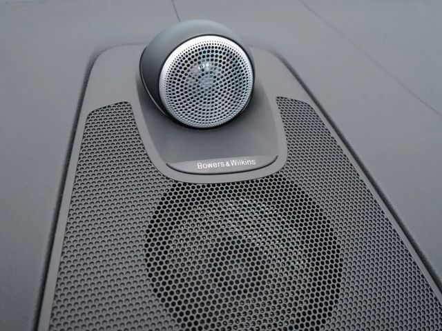 Volvo XC60 AWD Dark Ultimate