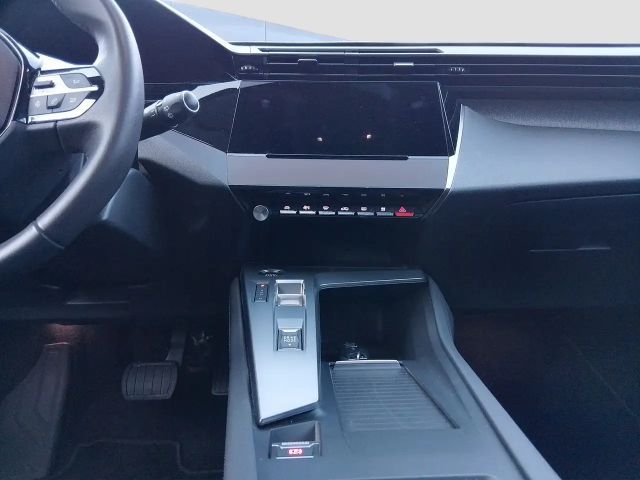 Peugeot 308 Allure Pack EAT8 PureTech