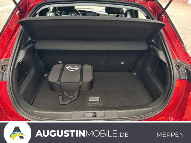 Opel Mokka Elegance Mokka-e