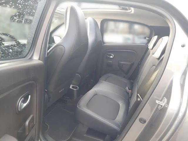 Renault Twingo R80 21,4kWh Urban Night