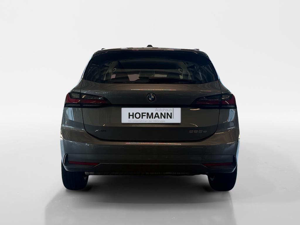 BMW 225 Active Tourer xDrive