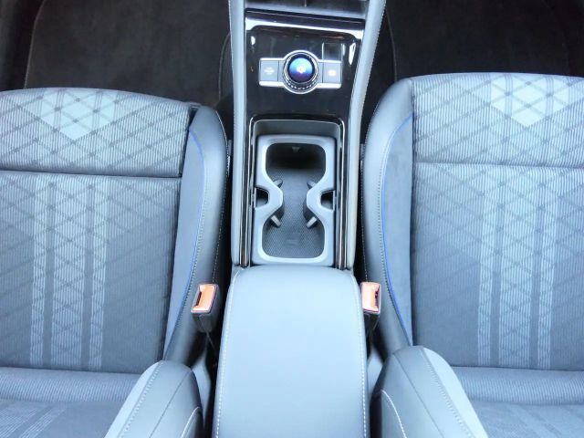 Volkswagen Tiguan DSG R-Line