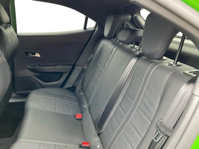 Opel Mokka Mokka-e Ultimate