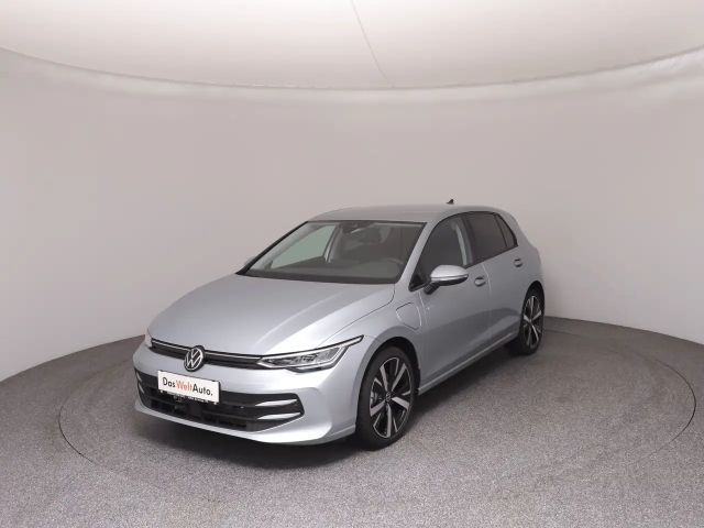 Volkswagen Golf DSG eHybrid
