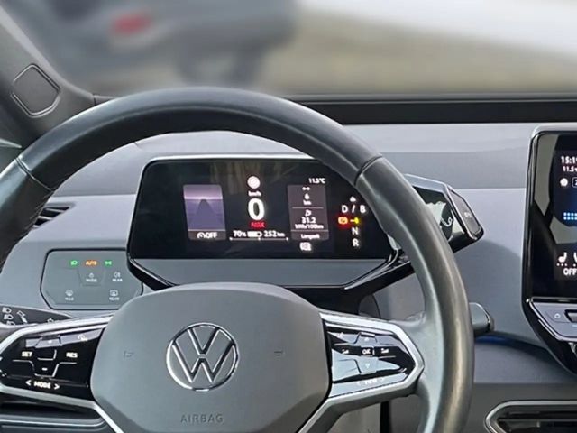 Volkswagen ID.3 45 kWh Performance Pure