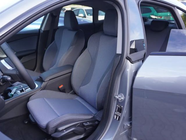 BMW 220 Coupé Gran Coupé M-Sport