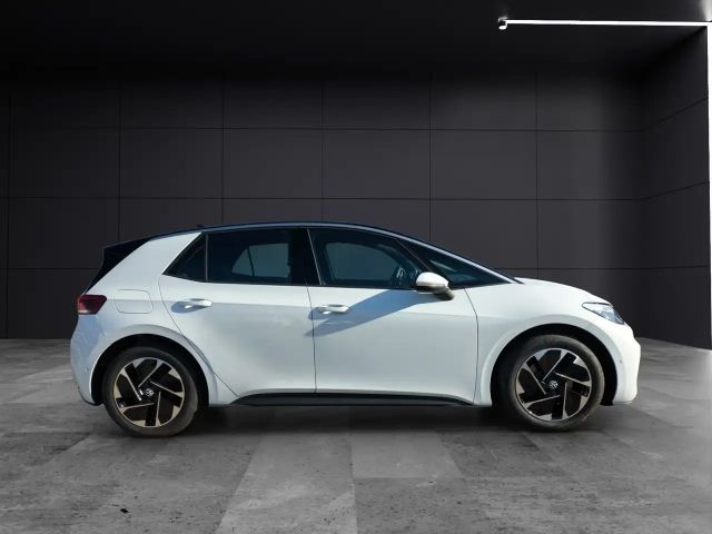 Volkswagen ID.3 Performance Pro