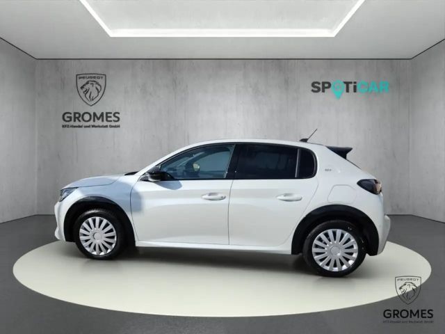 Peugeot 208 GT-Line PureTech