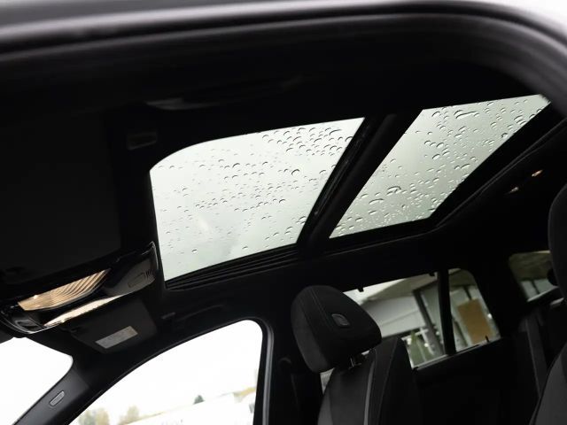 BMW 330 330e M-Sport Touring xDrive