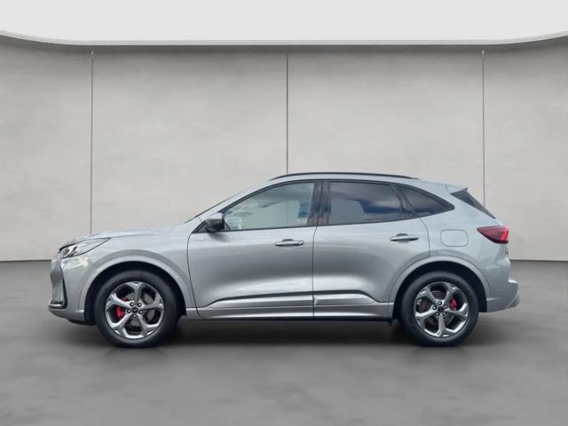 Ford Kuga EcoBoost ST Line X