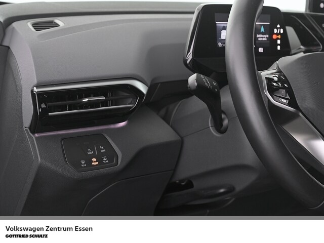 Volkswagen ID.5 150 kW Pro