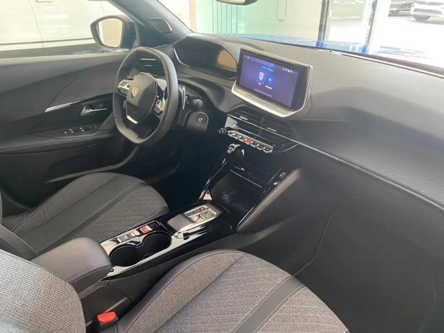 Peugeot 2008 Allure Pack