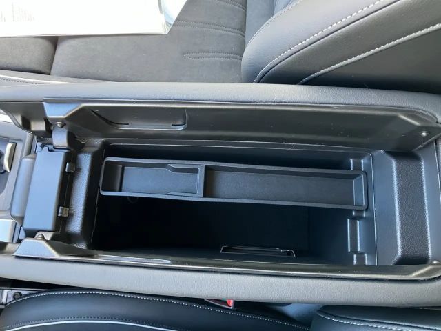 Volkswagen Passat Business DSG Variant