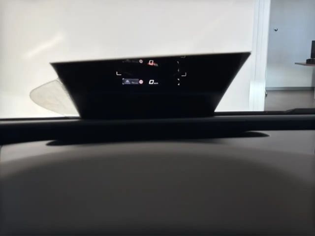 Cupra Born LED/HUD/beats/Kamera/Navi/ACC/Shz