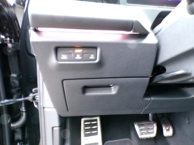 Volkswagen Tiguan 2.0 TDI DSG R-Line