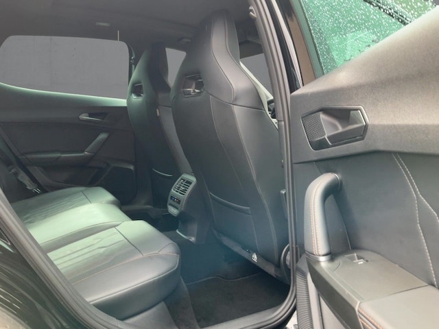 Cupra Formentor 4Drive VZ