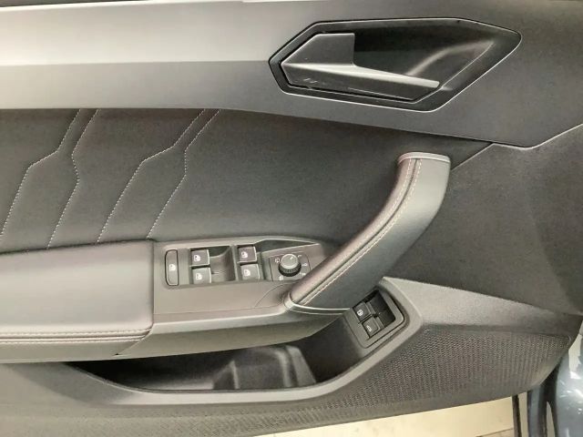 Cupra Formentor 1.4 e-Hybrid VZ