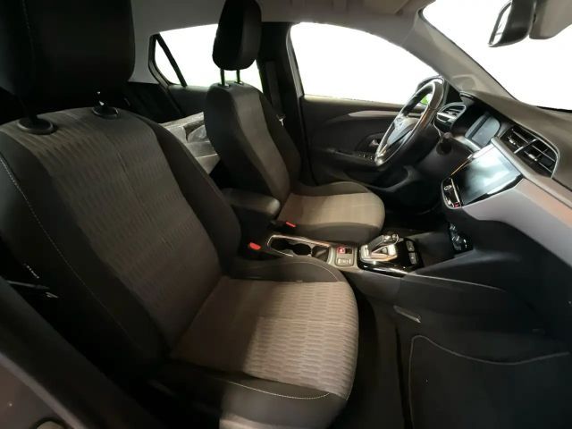 Opel Corsa Corsa-e Edition