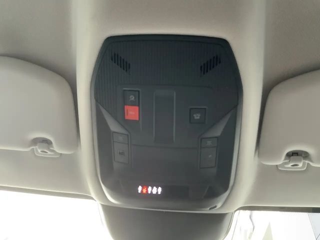 Peugeot 308 Allure Pack BlueHDi EAT8