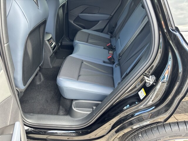 Cupra Terramar 2.0 TSI