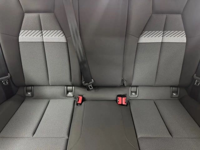 Audi e-tron RFK ACC EINPARKH SITZH