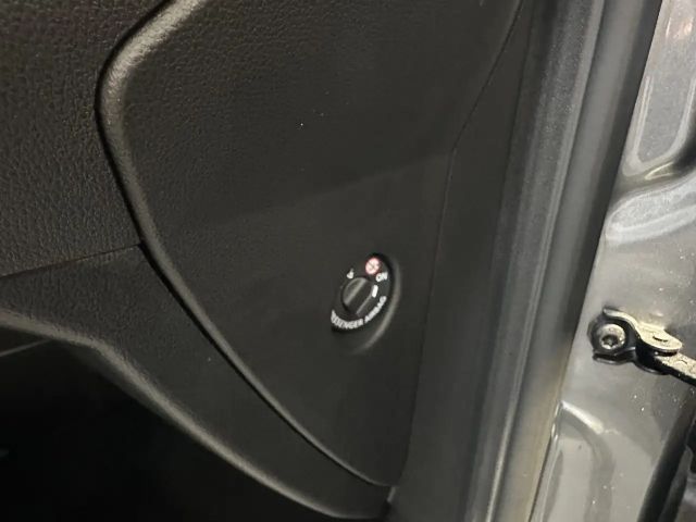 Dacia Bigster Mild Hybrid 130