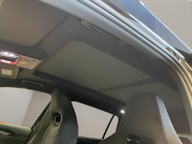 Volkswagen Tayron 2.0 TDI 4Motion