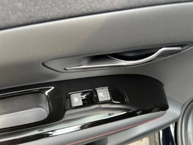 Hyundai Tucson 1.6 N Line T-GDi