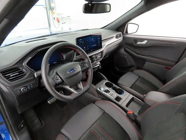 Ford Kuga 4x4 AWD Hybrid ST Line X