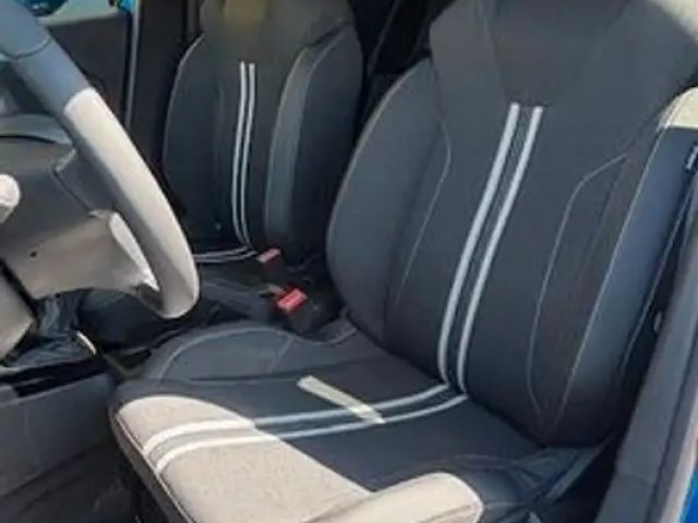 Opel Corsa F YES 101PS