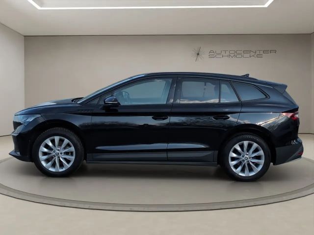 Skoda Enyaq Loft iV 60