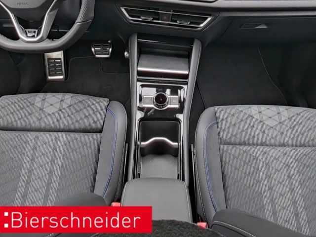 Volkswagen Tiguan 1.5 eTSI DSG IQ.Drive R-Line