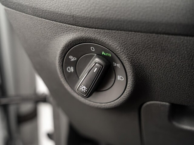 Skoda Kodiaq 2.0 TDI Tour