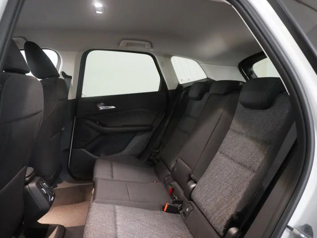 BMW 218 218d Active Tourer Sedan