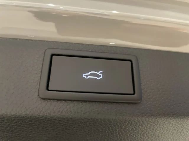 Skoda Karoq ACT Sportline