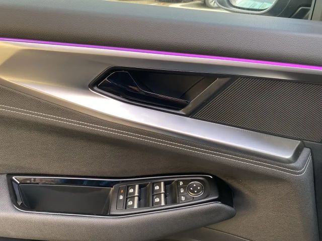 Renault Austral E-Tech Techno