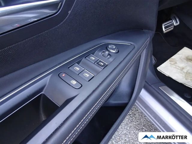 Peugeot 5008 GT-Line PureTech