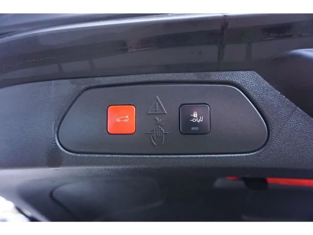 Opel Grandland X Hybrid 4 Ultimate