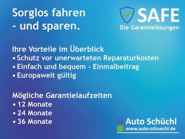 Volkswagen T-Roc 1.5 TSI DSG IQ.Drive R-Line