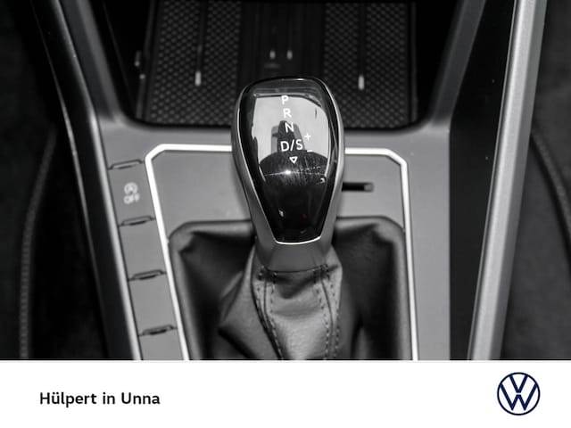 Volkswagen Taigo DSG R-Line