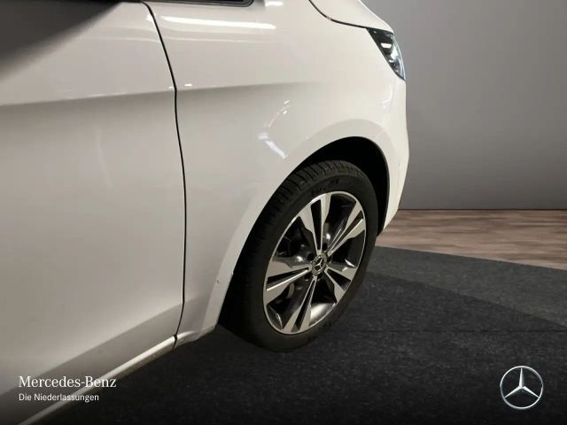 Mercedes-Benz V 300 4MATIC Style V 300 d