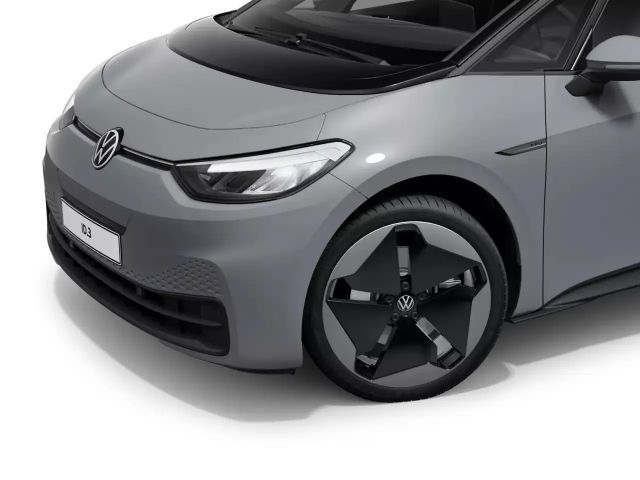 Volkswagen ID.3 Performance Pro
