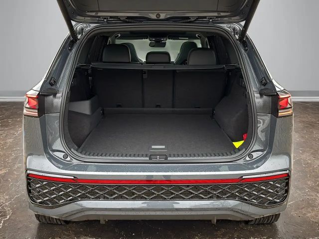 Volkswagen Tayron 2.0 TDI DSG R-Line Style