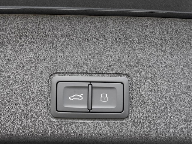 Audi Q3 Hybride S-Tronic