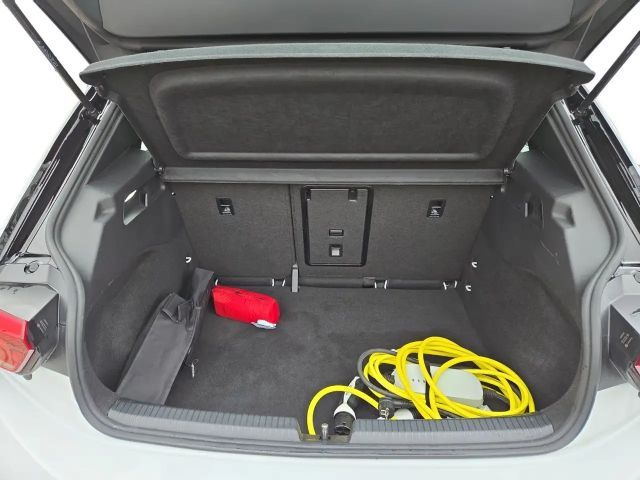 Volkswagen ID.3 Performance Pro